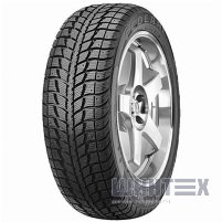 Federal Himalaya WS2 215/60 R16 99T XL (под шип)
